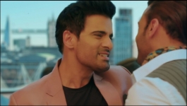 Baatein Kuch Ankahee Si - 20th October 2023